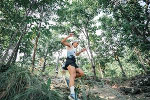 BIB: 
                            <button type="button" onclick="openModal(25979331)" class="btn btn-primary btn-sm float-right btn-popup" data-toggle="modal" data-target=".modal-high-quality">
                        <i class="fas fa-shopping-cart"></i> Add to Cart
                    </button>
                                            <button type="button" onclick="isThisMe(25979331, true)" class="btn btn-success btn-sm float-right btn-popup btn-isme hidden" data-toggle="tooltip" data-placement="bottom" title="นี่คือรูปของคุณใช่ไหม คลิกที่นี่เพื่อเอาเข้าอัลบั้ม">
                        <i class="fas fa-plus"></i> Add to album
                    </button>
                    <button type="button" onclick="isThisMe(25979331, false)" class="btn btn-warning btn-sm float-right btn-popup btn-isnotme hidden">
                        <i class="fas fa-ban"></i> Remove from album
                    </button>